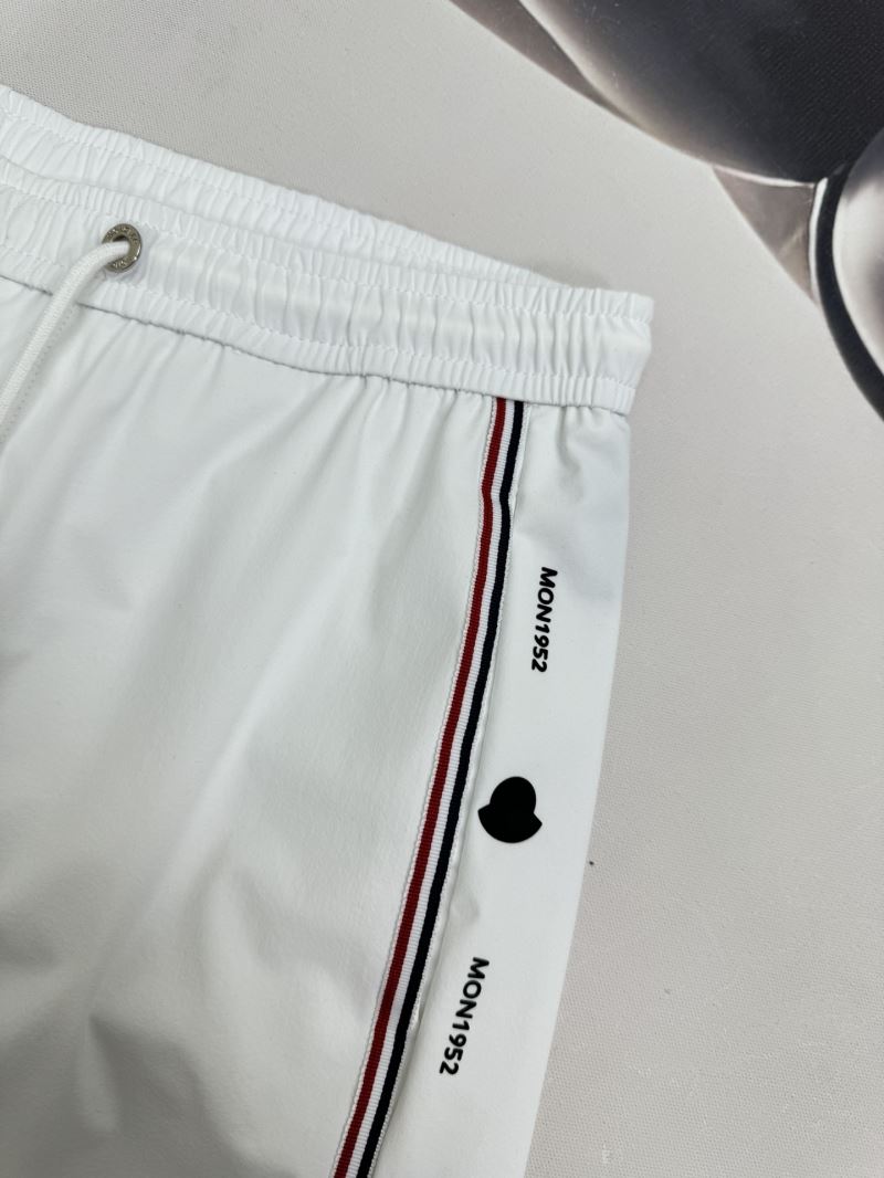 Moncler Short Pants